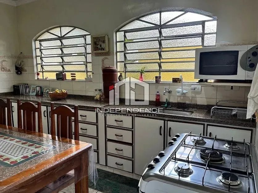 Casa, 3 quartos, 150 m² - Foto 46