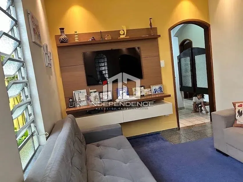 Casa, 3 quartos, 150 m² - Foto 70