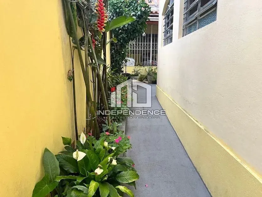 Casa, 3 quartos, 150 m² - Foto 128