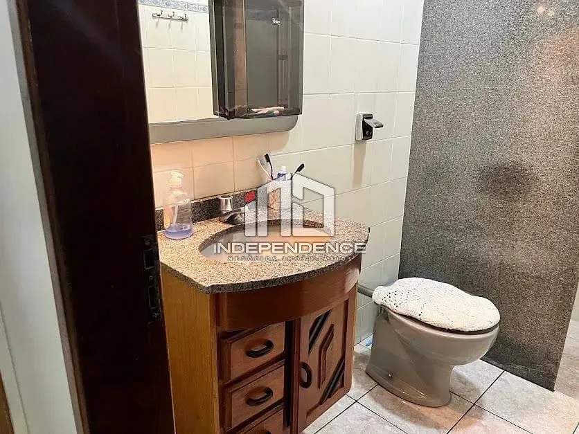 Casa, 3 quartos, 150 m² - Foto 100