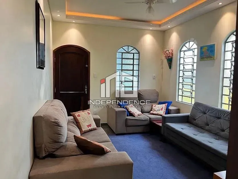Casa, 3 quartos, 150 m² - Foto 60