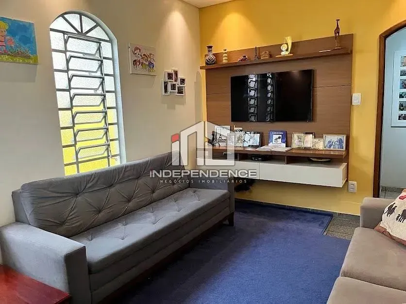 Casa, 3 quartos, 150 m² - Foto 65