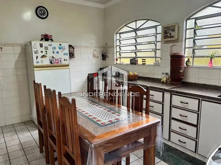Casa, 3 quartos, 150 m² - Foto 41