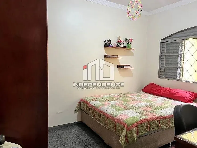 Casa, 3 quartos, 150 m² - Foto 80
