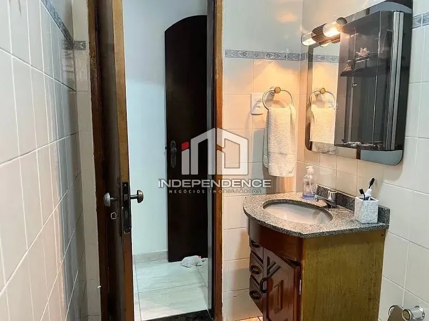 Casa, 3 quartos, 150 m² - Foto 105