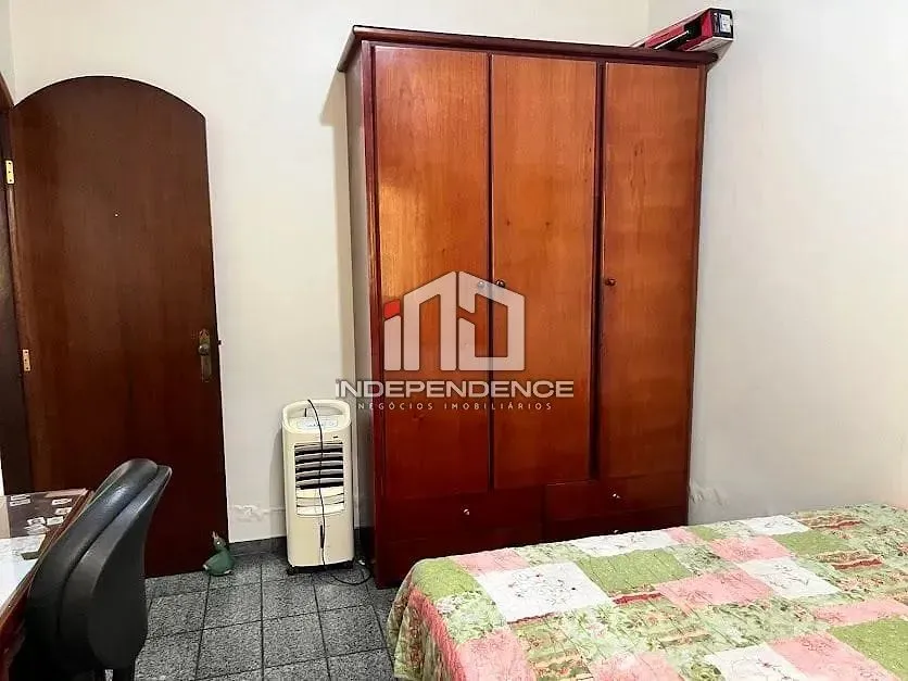 Casa, 3 quartos, 150 m² - Foto 75