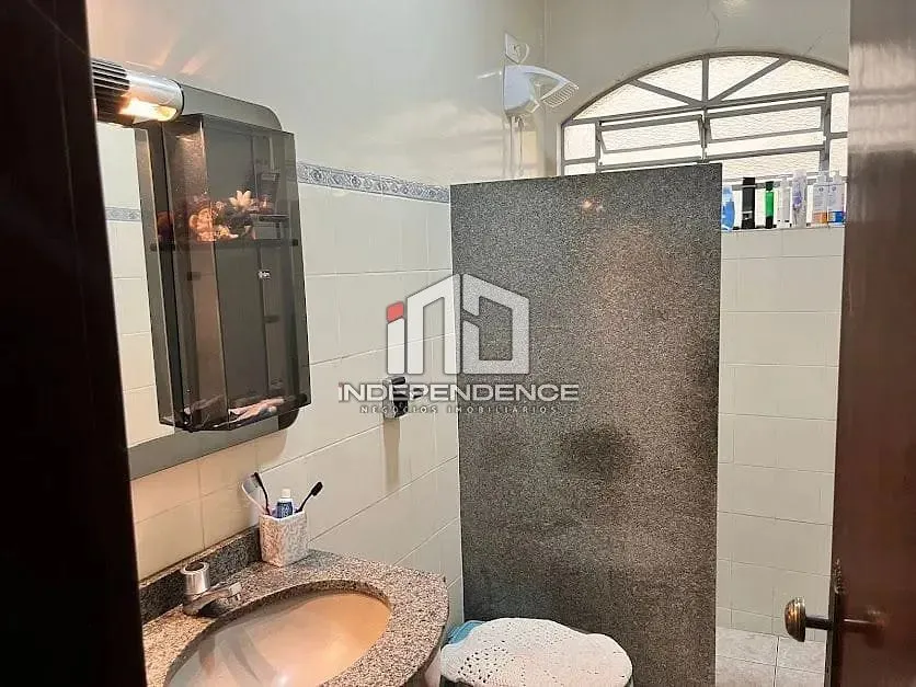 Casa, 3 quartos, 150 m² - Foto 95