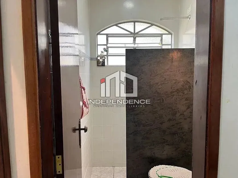 Casa, 3 quartos, 150 m² - Foto 124