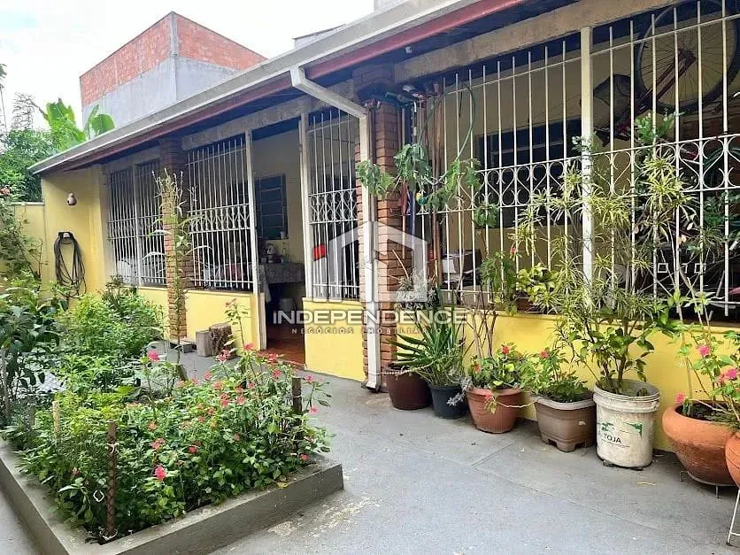 Casa, 3 quartos, 150 m² - Foto 36
