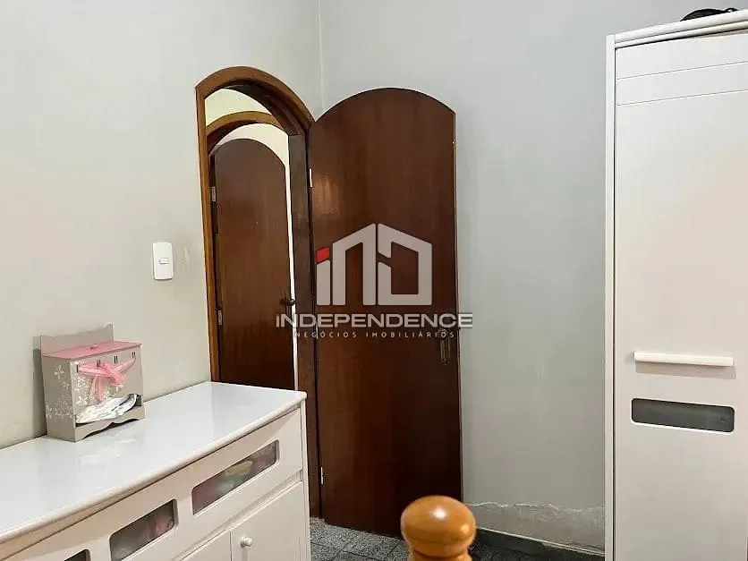 Casa, 3 quartos, 150 m² - Foto 90