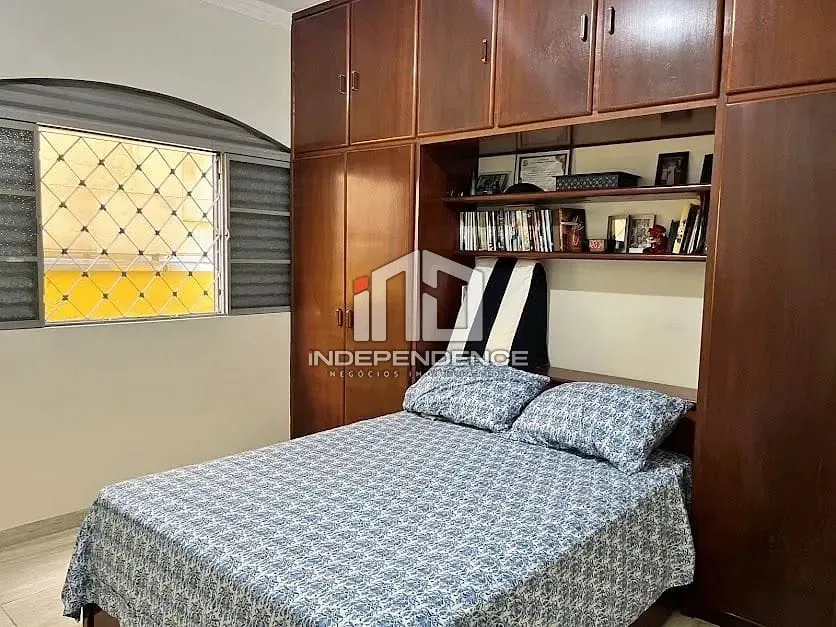 Casa, 3 quartos, 150 m² - Foto 110