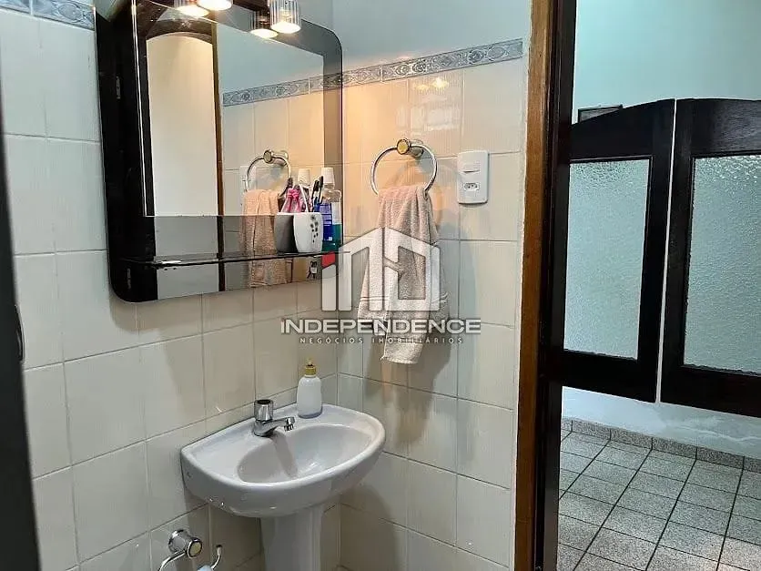 Casa, 3 quartos, 150 m² - Foto 119