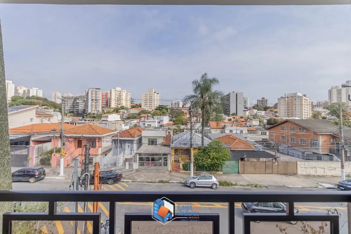 Casa, 4 quartos, 219 m² - Foto 34