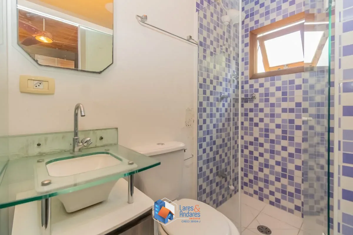 Casa, 4 quartos, 219 m² - Foto 26