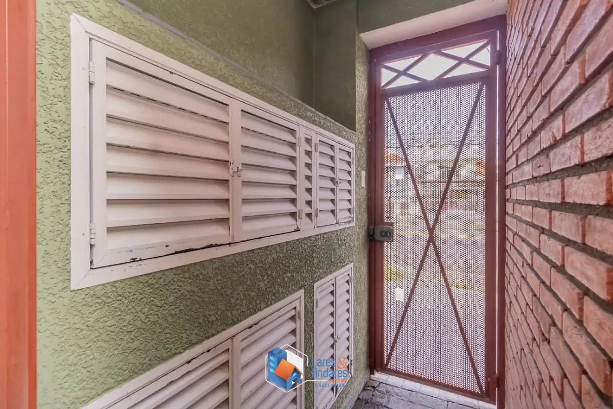 Casa, 4 quartos, 219 m² - Foto 32