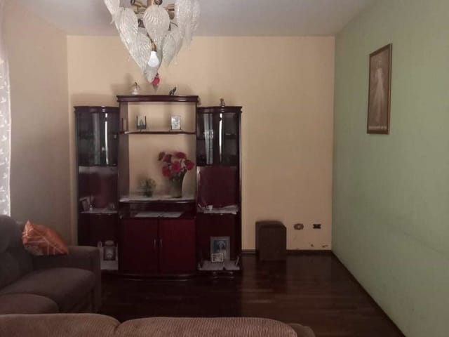 Casa com 313m² 4 quartos e 2 banheiros, à venda, no bairro Recanto das Rosas II em Cerquilho