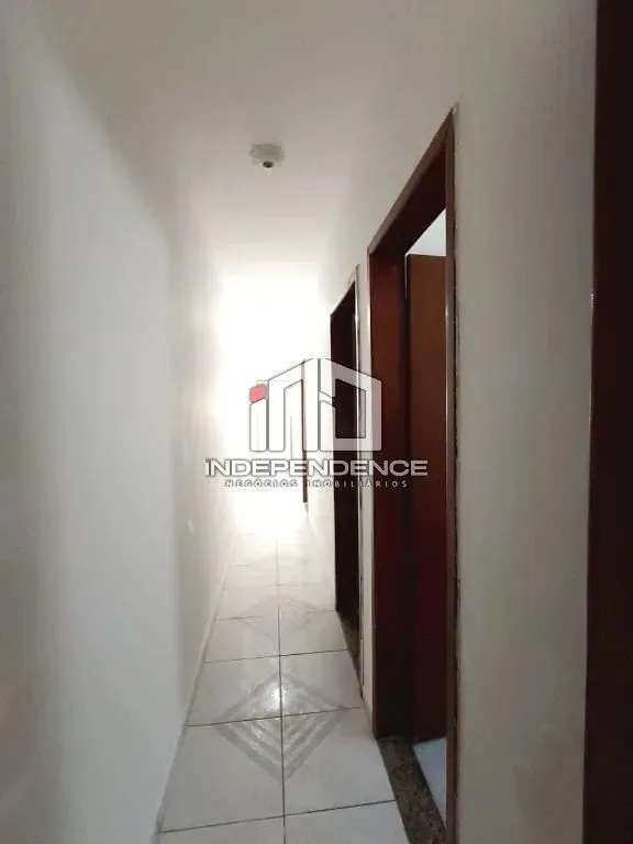 Casa, 3 quartos, 68 m² - Foto 36
