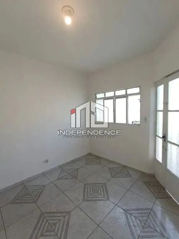 Casa, 3 quartos, 68 m² - Foto 54