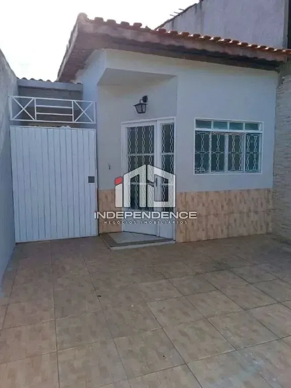 Casa, 3 quartos, 68 m² - Foto 68