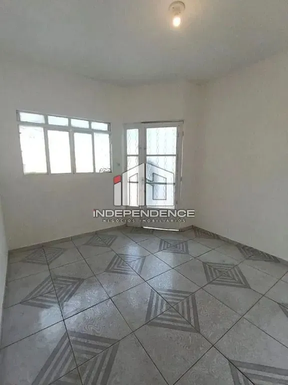 Casa, 3 quartos, 68 m² - Foto 59