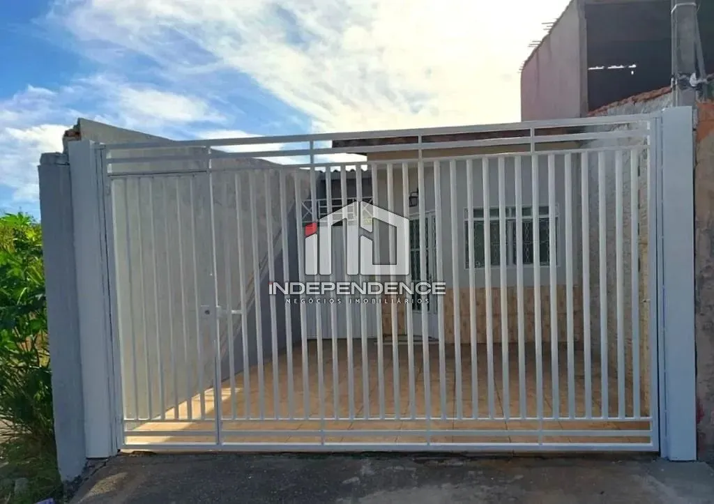 Casa, 3 quartos, 68 m² - Foto 49