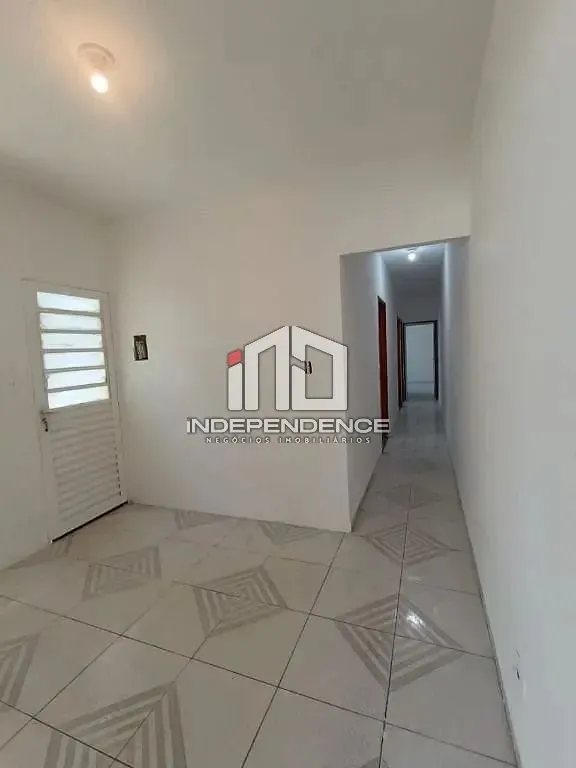 Casa, 3 quartos, 68 m² - Foto 45
