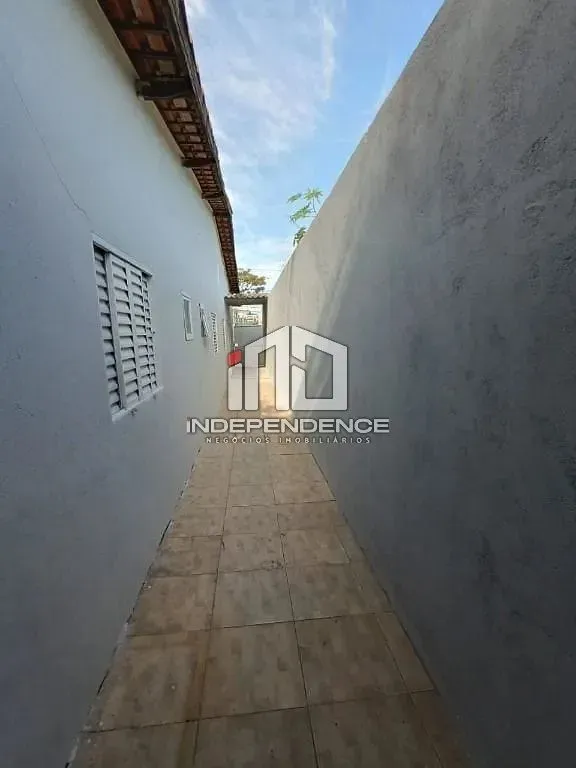 Casa, 3 quartos, 68 m² - Foto 21