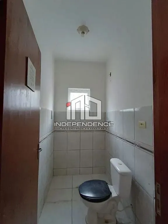 Casa, 3 quartos, 68 m² - Foto 41