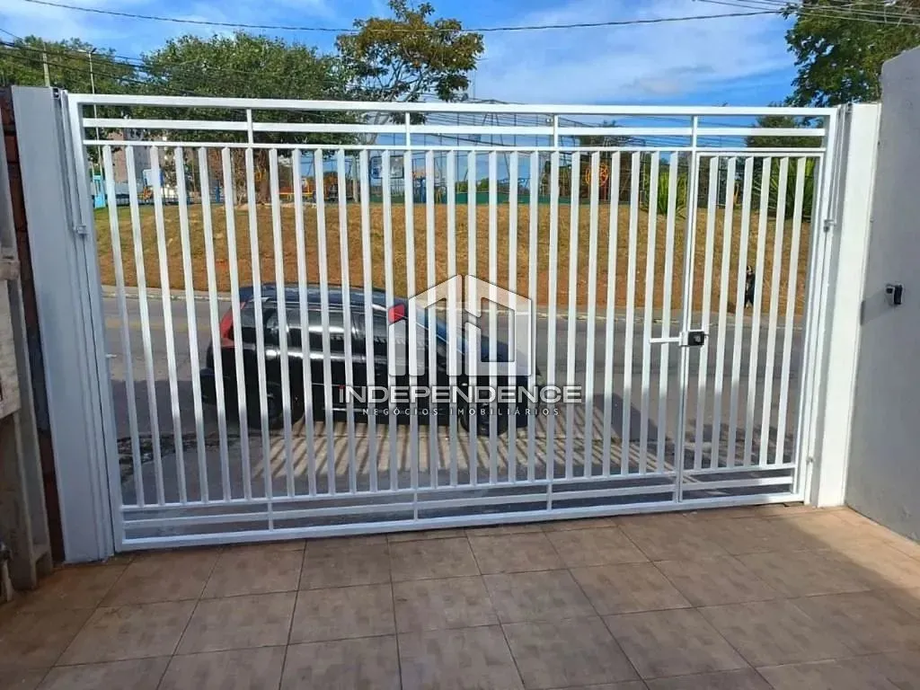 Casa, 3 quartos, 68 m² - Foto 64
