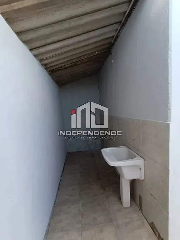 Casa, 3 quartos, 68 m² - Foto 16