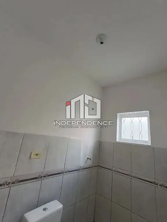 Casa, 3 quartos, 68 m² - Foto 31