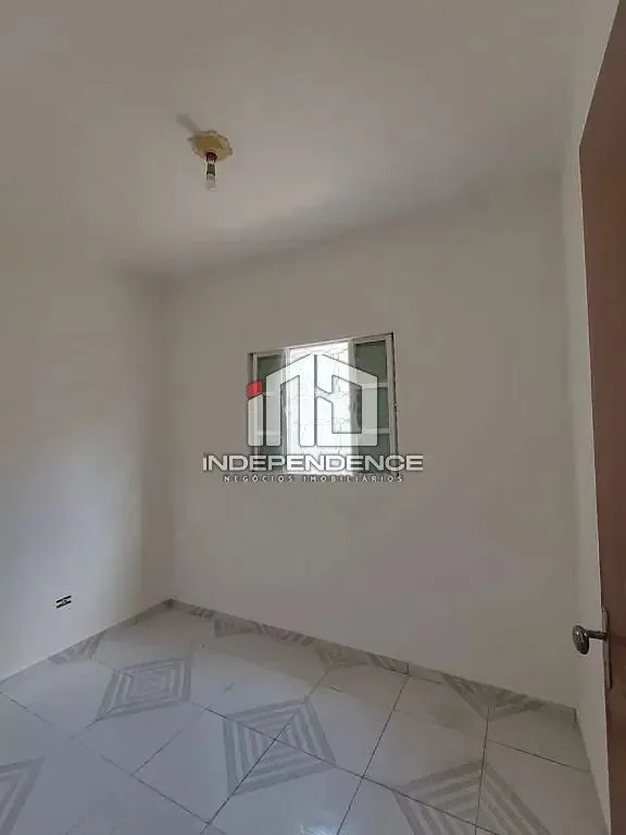 Casa, 3 quartos, 68 m² - Foto 26