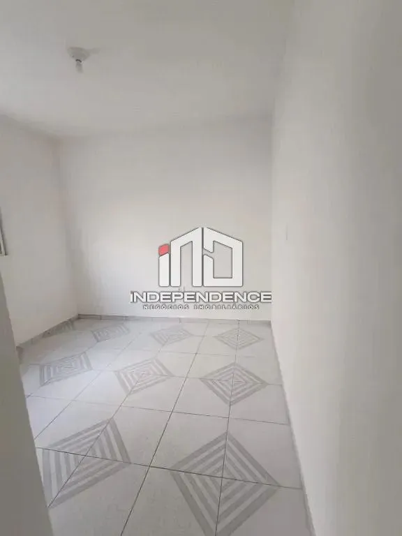 Casa, 3 quartos, 68 m² - Foto 11