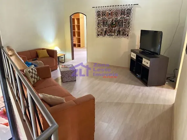 Casa com 1335m² 4 quartos e 4 banheiros, à venda, no bairro Parque Votorantin em Mairiporã