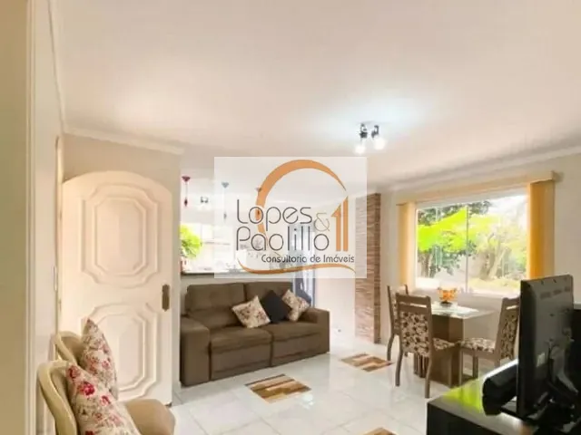 Casa com 364m² 2 quartos e 3 banheiros, à venda, no bairro Retiro das Fontes em Atibaia