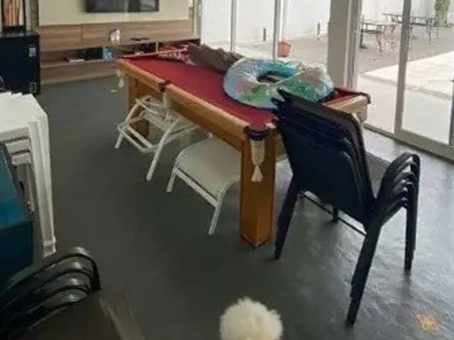 Casa 3 quartos e 2 banheiros, à venda ou para alugar, no bairro Urbanova V em São José dos Campos