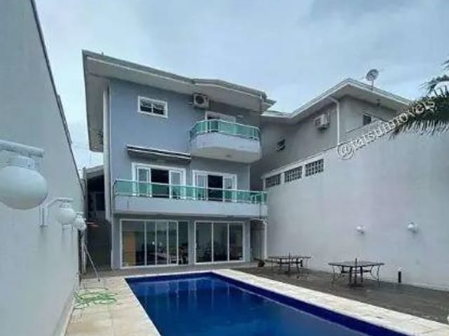 Casa 3 quartos e 2 banheiros, à venda ou para alugar, no bairro Urbanova V em São José dos Campos
