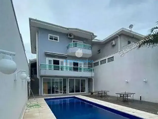 Casa 3 quartos e 2 banheiros, à venda ou para alugar, no bairro Urbanova V em São José dos Campos
