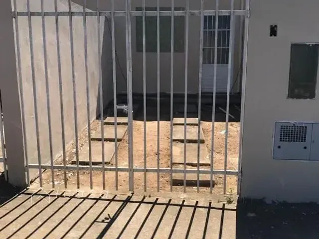 Casa com 89m² 2 quartos e 1 banheiro, à venda, no bairro Residencial Aldeias da Serra em Caçapava