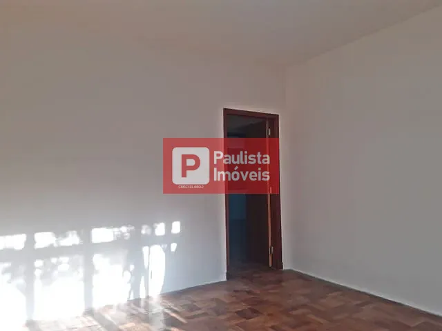 Casa com 220m² 3 quartos e 4 banheiros, à venda, no bairro Campo Belo em São Paulo