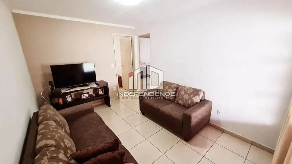 Casa, 3 quartos, 143 m² - Foto 24