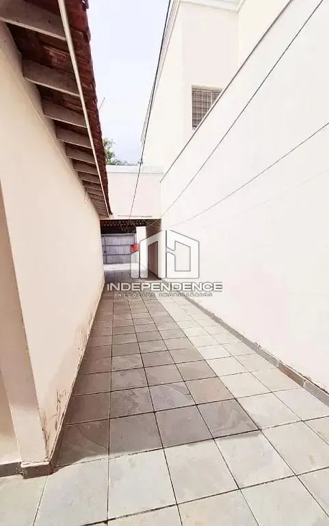 Casa, 3 quartos, 143 m² - Foto 64