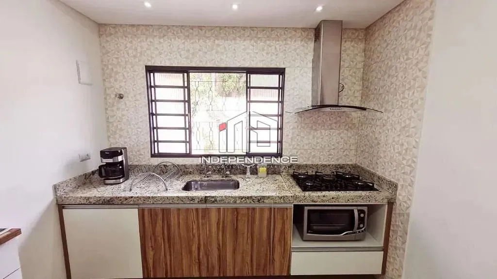 Casa, 3 quartos, 143 m² - Foto 59