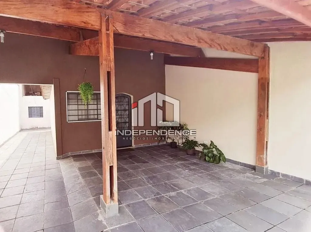 Casa, 3 quartos, 143 m² - Foto 17