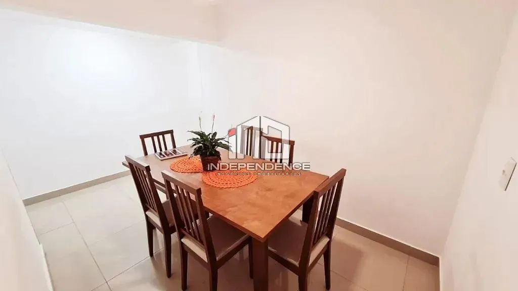 Casa, 3 quartos, 143 m² - Foto 52