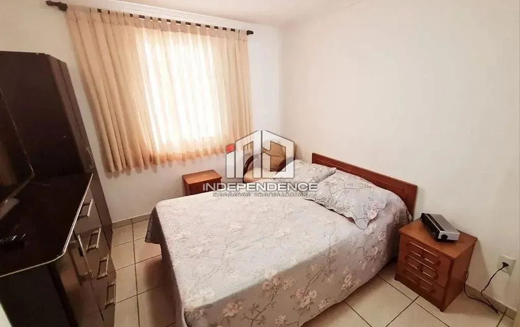 Casa, 3 quartos, 143 m² - Foto 35