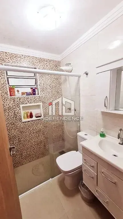 Casa, 3 quartos, 143 m² - Foto 39