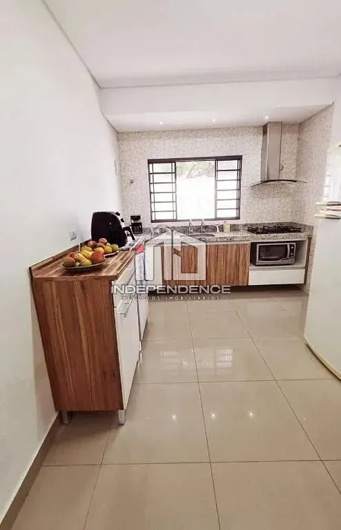 Casa, 3 quartos, 143 m² - Foto 56