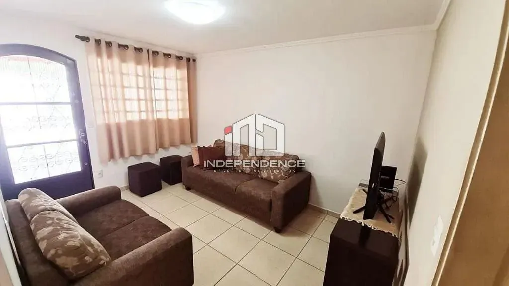 Casa, 3 quartos, 143 m² - Foto 20