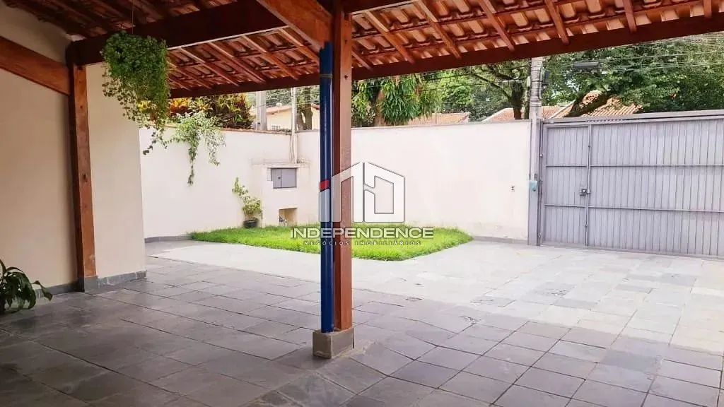 Casa, 3 quartos, 143 m² - Foto 12